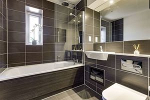 Photo 10- click for photo gallery